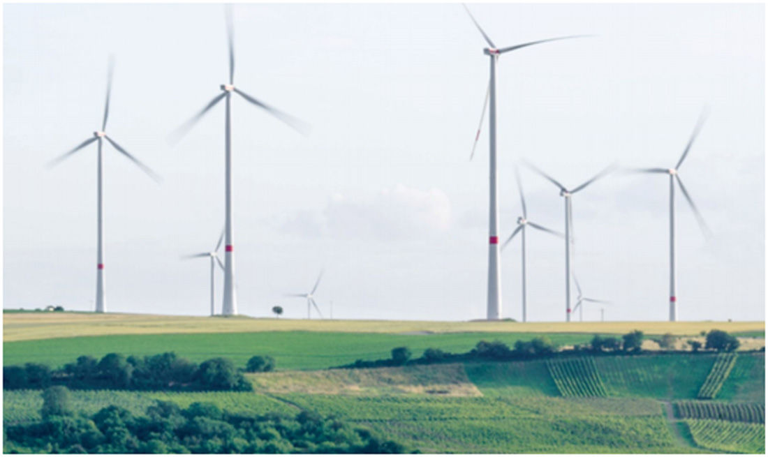 windmil